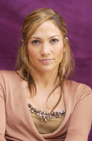 Jennifer Lopez mug #G576670