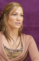 Jennifer Lopez tote bag #G576676