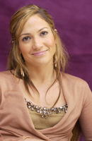 Jennifer Lopez Sweatshirt #2240231