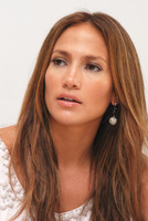 Jennifer Lopez Longsleeve T-shirt #2268641
