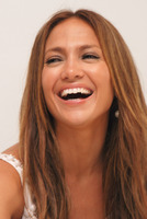 Jennifer Lopez mug #G604902