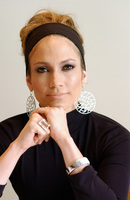 Jennifer Lopez Sweatshirt #2268645