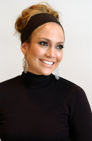 Jennifer Lopez Longsleeve T-shirt #2268647