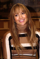 Jennifer Lopez Sweatshirt #2268652