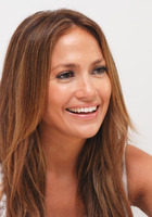 Jennifer Lopez mug #G604914