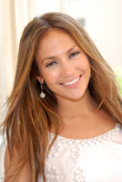 Jennifer Lopez hoodie #2268657