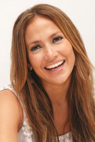 Jennifer Lopez Sweatshirt #2268668