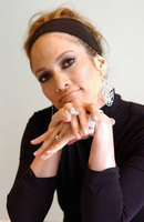 Jennifer Lopez hoodie #2268672