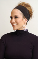 Jennifer Lopez hoodie #2268678