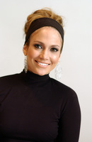 Jennifer Lopez hoodie #2268679