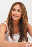 Jennifer Lopez Sweatshirt #2268680