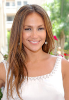 Jennifer Lopez t-shirt #2268681