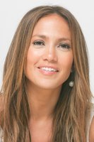 Jennifer Lopez Longsleeve T-shirt #2273166