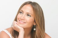 Jennifer Lopez Tank Top #2273169