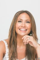 Jennifer Lopez hoodie #2273170
