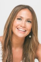 Jennifer Lopez mug #G609344