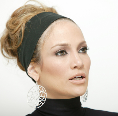 Jennifer Lopez posters