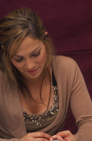 Jennifer Lopez Tank Top #2293098