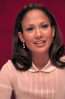 Jennifer Lopez Sweatshirt #2293106