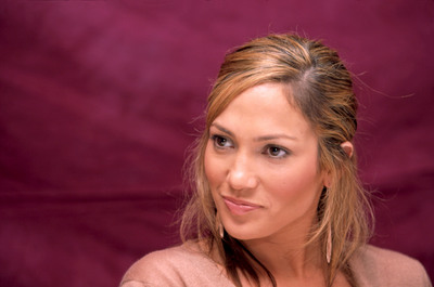 Jennifer Lopez posters