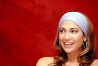 Jennifer Lopez longsleeve t-shirt #2293109