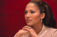 Jennifer Lopez Sweatshirt #2293110