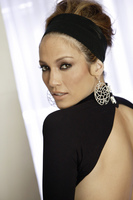 Jennifer Lopez mug #G629190