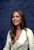 Jennifer Lopez mug #G629197
