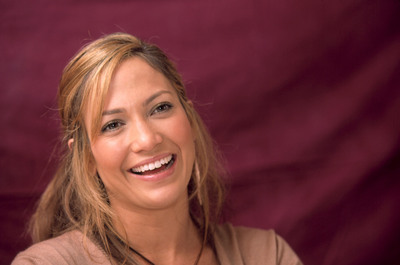 Jennifer Lopez posters