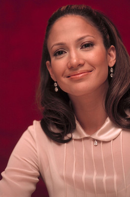 Jennifer Lopez posters