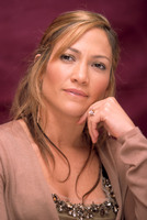 Jennifer Lopez mug #G629203