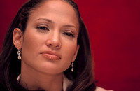 Jennifer Lopez tote bag #G629209