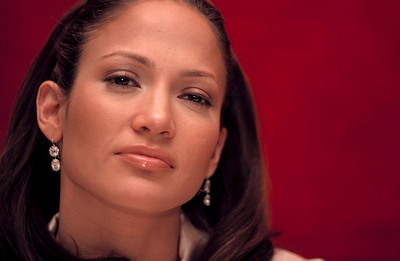 Jennifer Lopez posters