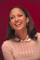 Jennifer Lopez tote bag #G629211