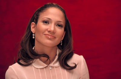 Jennifer Lopez posters