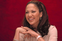 Jennifer Lopez hoodie #2293139