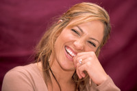 Jennifer Lopez tote bag #G629222