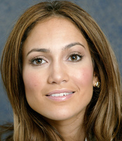 Jennifer Lopez Tank Top #2293150