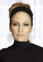 Jennifer Lopez t-shirt #2293153