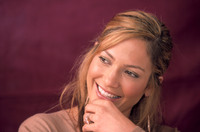 Jennifer Lopez mug #G629235