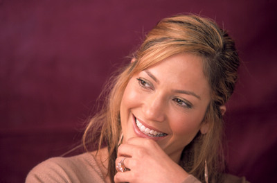 Jennifer Lopez posters