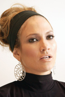 Jennifer Lopez mug #G629239