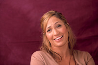 Jennifer Lopez mug #G629240