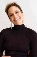 Jennifer Lopez longsleeve t-shirt #2293162