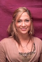 Jennifer Lopez hoodie #2293163