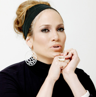Jennifer Lopez Sweatshirt #2293165