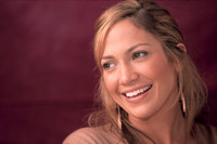 Jennifer Lopez hoodie #2293168