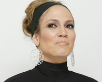 Jennifer Lopez hoodie #2293169