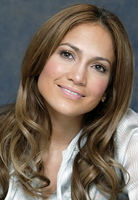 Jennifer Lopez hoodie #2293170