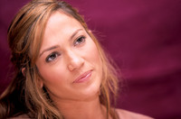 Jennifer Lopez longsleeve t-shirt #2293174